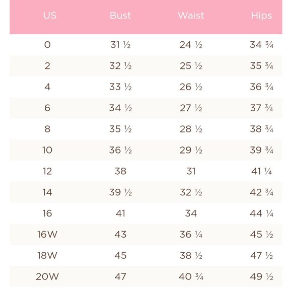 NWT JJ's House MOB/MOG gown - Picture 10 of 10